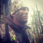 Profile Picture of Brent Hoff (@hoffbr22) on Instagram