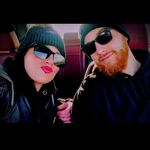 Profile Picture of Kevin Tanguay (@tanguaykevin) on Instagram
