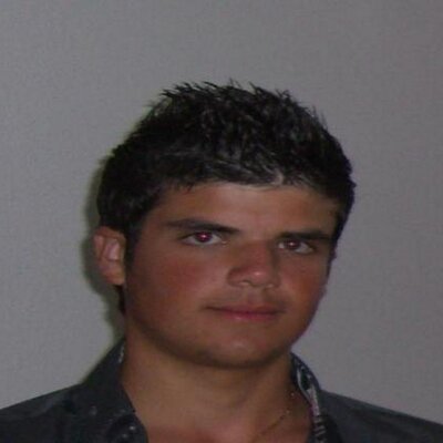 Profile Picture of David Reino (@DdReino) on Twitter