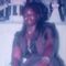Profile Picture of Debra Hannibal (@debra.hannibal.9) on Facebook