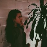 Profile Picture of Korolko Anna 😇💖 (@_korolko_18) on Instagram