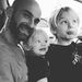 Profile Picture of Joshua Hare (@joshuajhare) on Pinterest