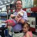 Profile Picture of Brian McLain (@bkloeymay) on Pinterest