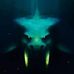 Profile Picture of Joshua Carl (@dylon.carl.1) on Facebook