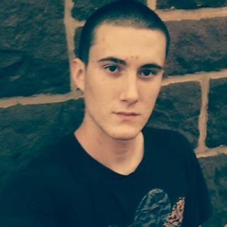 Profile Picture of Aaron Bair (@aaron.bair.39) on Facebook