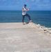 Profile Picture of Nestor Quevedo (@nestor.quevedo.182) on Facebook
