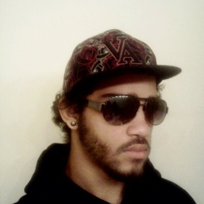 Profile Picture of Anthony Reid (@anthonythereal) on Twitter