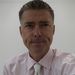Profile Picture of Darrell Monkman (@darrellmonkman) on Pinterest