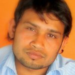 Profile Picture of Forrest Goodwin (@postwittybee) on Instagram