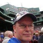 Profile Picture of Paul Winkler (@@paulwinkler7) on Tiktok