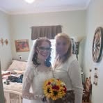 Profile Picture of Chasity Akers (@chasaity.cox) on Facebook