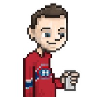 Profile Picture of Shawn Blais (@shawn-blais-3) on Quora