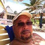 Profile Picture of James Pearman (@pearmanj32) on Instagram