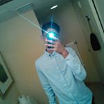 Profile Picture of Joseph Nellickel (@nelljose.16) on Instagram