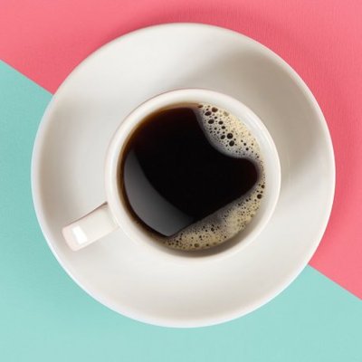 Profile Picture of Donny_lin (@donnylin7) on Twitter