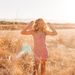 Profile Picture of Hailey Graf (@haileygraf1) on Pinterest