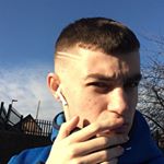 Profile Picture of Josh Bishop (@joshbishbash) on Instagram