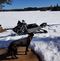 Profile Picture of James Elsey (@james.elsey.108) on Facebook