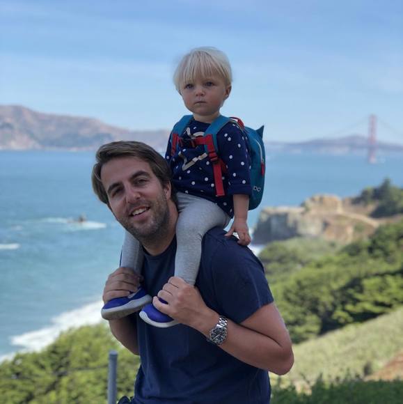 Profile Picture of Tim Botterill (@timbotterill) on Poshmark