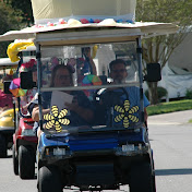 Profile Picture of Tina Ryan Cypress Lakes Parades (@tinaryancypresslakesparade8065) on Youtube