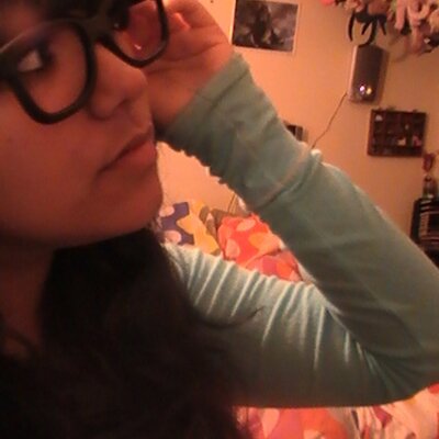 Profile Picture of Mina Kramer (@MagicalMinato) on Twitter