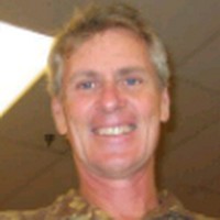 Profile Picture of Scott Stclair (@scott-stclair) on Quora