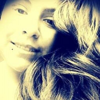 Profile Picture of Leslie Ruby (@Ruby_Brown) on Twitter