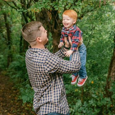 Profile Picture of Tyler Breeding (@TylerJesse20) on Twitter