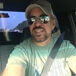 Profile Picture of Tony Kasper (@mrkasperthevol) on Instagram