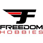 Profile Picture of Freedom Hobbies (@freedomhobbies) on Instagram