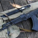 Profile Picture of John Honson (@kosova_tradeacc) on Instagram