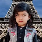 Profile Picture of Khlid Khan (@Khlid-Khan) on Facebook