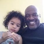 Profile Picture of Shawn Willis (@shawn.willis.73997) on Instagram