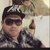Profile Picture of Miguel Javier (@miguel.javier.3781) on Facebook