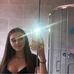 Profile Picture of Amy Carlin (@amy.carlin.902) on Facebook