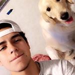 Profile Picture of Emmanuel Rojas (@e.rojas03) on Instagram