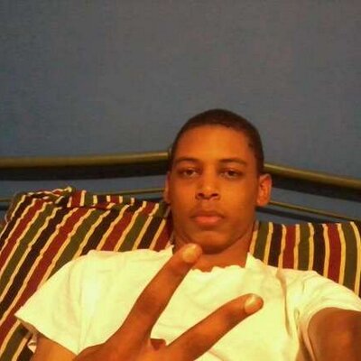 Profile Picture of Alexander Sumpter (@freedomking22) on Twitter