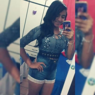 Profile Picture of Dayane Silva (@Dayanesilva004) on Twitter