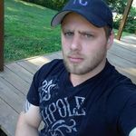 Profile Picture of David Presnell (@david.presnell.10) on Instagram