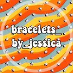 Profile Picture of Friendship Bracelets (@bracelets_by_jessica) on Instagram