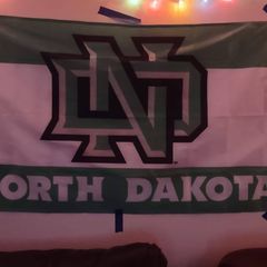 Profile Picture of Aaron (@aaronloeffler6) on Tiktok