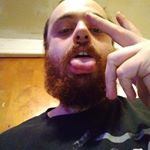 Profile Picture of Alexander zeluff (@alexander.ragland.88) on Instagram