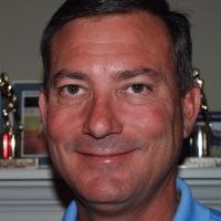 Profile Picture of Jimmy Ratcliff (@jrperform) on Pinterest