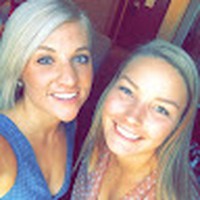 Profile Picture of Brandy Pappas (@brandy-pappas-2) on Quora