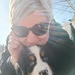 Profile Picture of Jenni Teräväinen (@jenni.laamanen.5) on Facebook