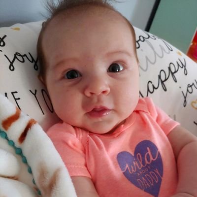 Profile Picture of Jeremy Wyman (@JeremyWyman4) on Twitter