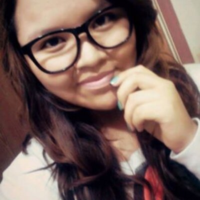 Profile Picture of Claudia Curtis (@claudiacurtis96) on Twitter