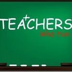 Profile Picture of Anne callaway (@teacherswhorun) on Instagram