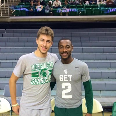 Profile Picture of Anthony DeVito (@ADeVito06) on Twitter