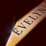 Profile Picture of Evelyn Cosmetics💄 (@evelyn.cosmetics) on Instagram